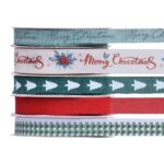 productHero-SPOTWF-BP80667083-green-2