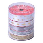 productHero-SPOTWF-BP80667084-metallic