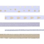 productHero-SPOTWF-BP80667084-metallic-3