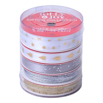 productHero-SPOTWF-BP80667084-metallic
