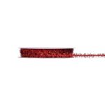 productHero-SPOTWF-BP80667087-red
