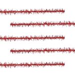 productHero-SPOTWF-BP80667087-red-2