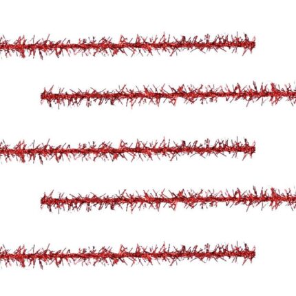 productHero-SPOTWF-BP80667087-red-2