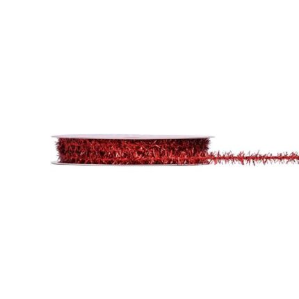 productHero-SPOTWF-BP80667087-red