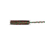 productHero-SPOTWF-BP80667091-green-red