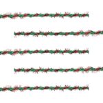 productHero-SPOTWF-BP80667091-green-red-2