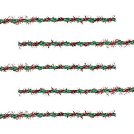 productHero-SPOTWF-BP80667091-green-red-2