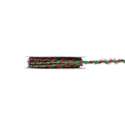 productHero-SPOTWF-BP80667091-green-red