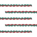 productHero-SPOTWF-BP80667092-metallic-red-green-2