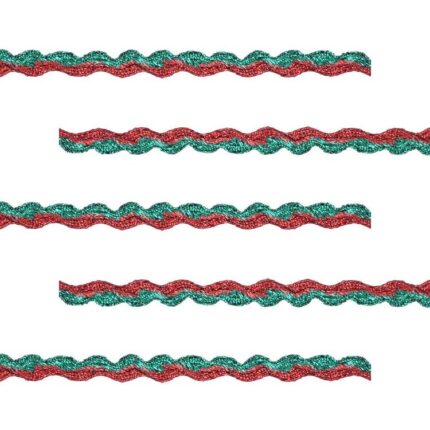 productHero-SPOTWF-BP80667092-metallic-red-green-2