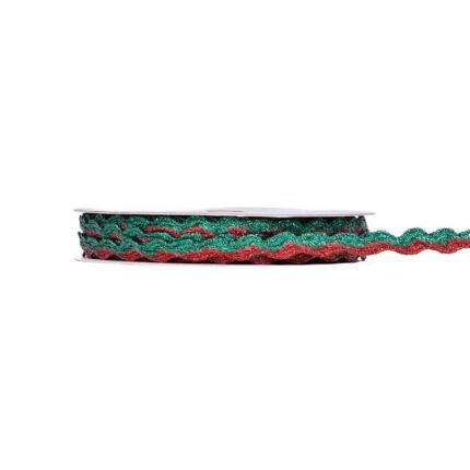 productHero-SPOTWF-BP80667092-metallic-red-green