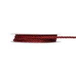 productHero-SPOTWF-BP80667094-metallic-red