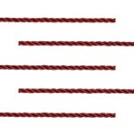 productHero-SPOTWF-BP80667094-metallic-red-2