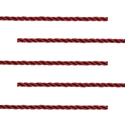 productHero-SPOTWF-BP80667094-metallic-red-2