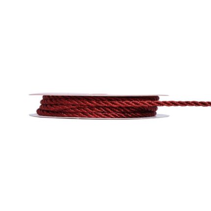 productHero-SPOTWF-BP80667094-metallic-red