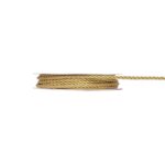 productHero-SPOTWF-BP80667095-gold