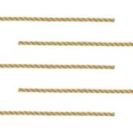 productHero-SPOTWF-BP80667095-gold-2