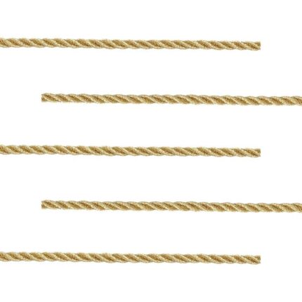 productHero-SPOTWF-BP80667095-gold-2