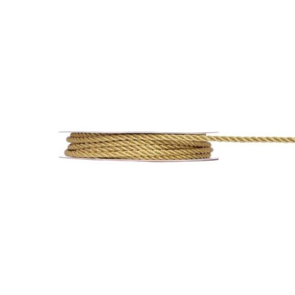 productHero-SPOTWF-BP80667095-gold