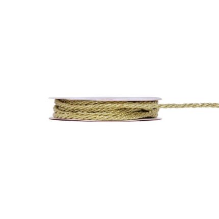 productHero-SPOTWF-BP80667095-pale-gold