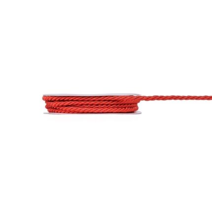 productHero-SPOTWF-BP80667095-red