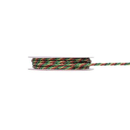 productHero-SPOTWF-BP80667095-red-green-gold