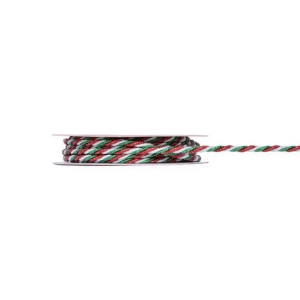 productHero-SPOTWF-BP80667095-red-green-white
