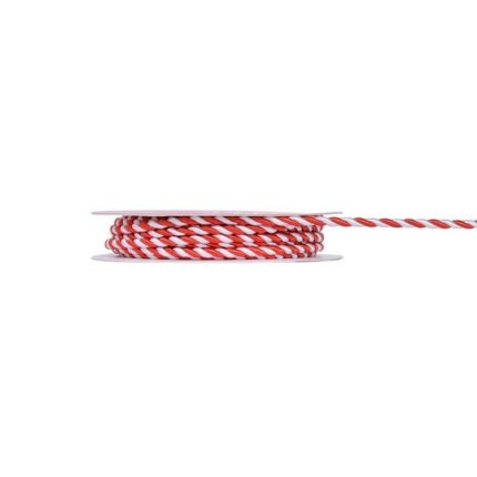 productHero-SPOTWF-BP80667095-red-white