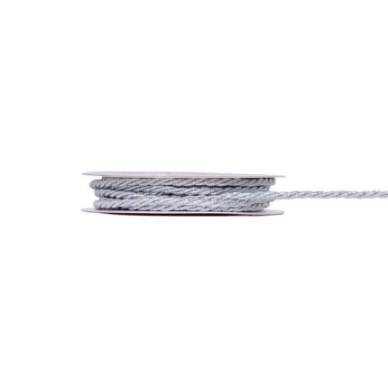 productHero-SPOTWF-BP80667095-silver