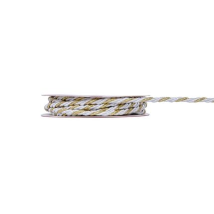 productHero-SPOTWF-BP80667095-white-gold