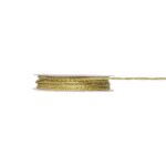 productHero-SPOTWF-BP80667096-metallic-gold