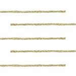 productHero-SPOTWF-BP80667096-metallic-gold-2