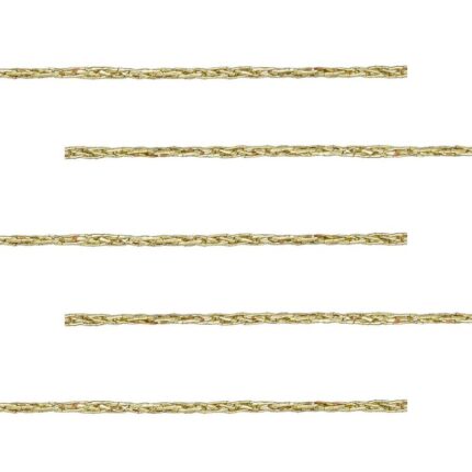 productHero-SPOTWF-BP80667096-metallic-gold-2