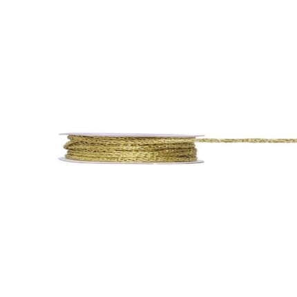 productHero-SPOTWF-BP80667096-metallic-gold