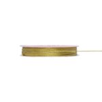 productHero-SPOTWF-BP80667097-gold