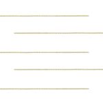productHero-SPOTWF-BP80667097-gold-2