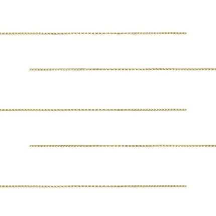productHero-SPOTWF-BP80667097-gold-2