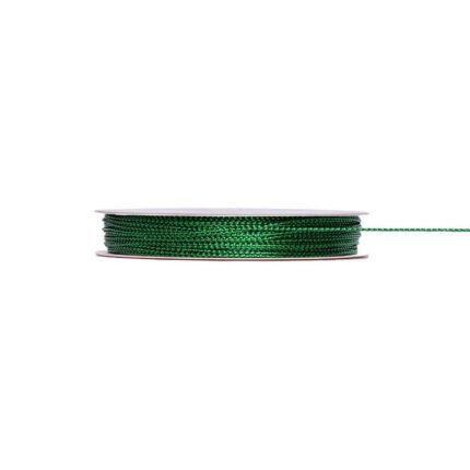 productHero-SPOTWF-BP80667097-green