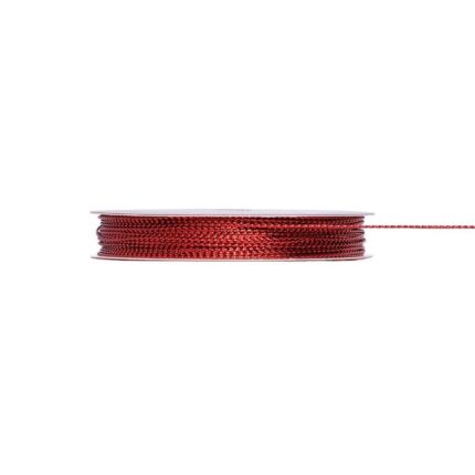 productHero-SPOTWF-BP80667097-red