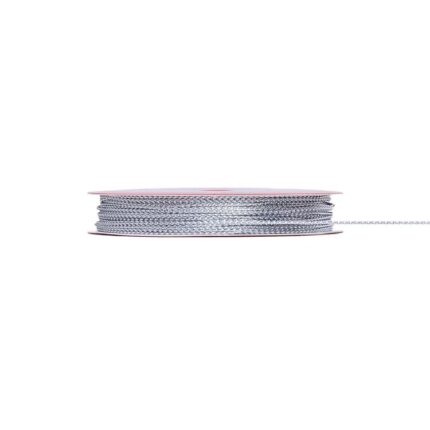 productHero-SPOTWF-BP80667097-silver