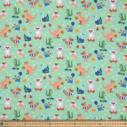 productHero-SPOTWF-BP80667111-green
