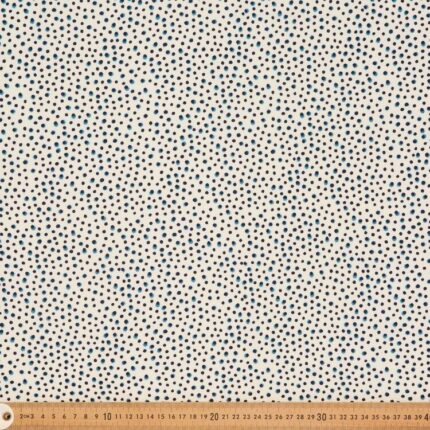 productHero-SPOTWF-BP80667221-white
