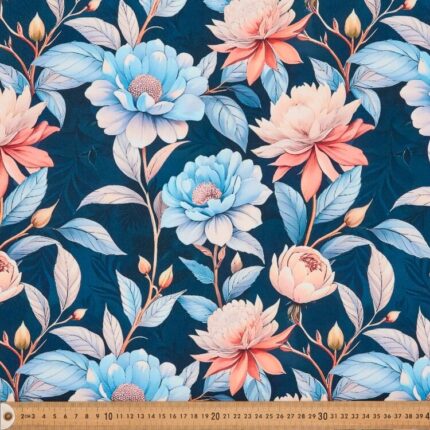 productHero-SPOTWF-BP80667224-teal