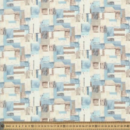 productHero-SPOTWF-BP80667241-multicoloured