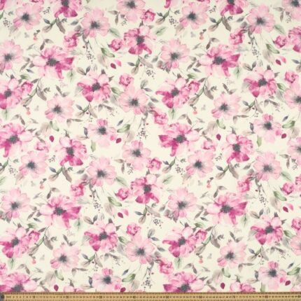 productHero-SPOTWF-BP80667243-pink