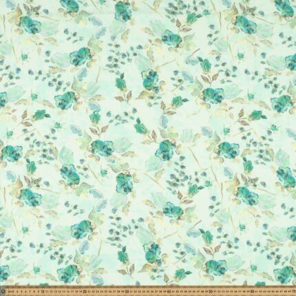 productHero-SPOTWF-BP80667245-green