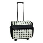productHero-SPOTWF-BP80667326-black-white