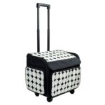 productHero-SPOTWF-BP80667326-black-white-2