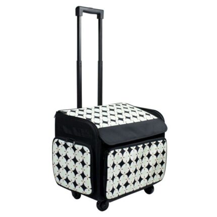 productHero-SPOTWF-BP80667326-black-white-2
