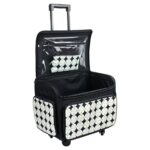 productHero-SPOTWF-BP80667326-black-white-3